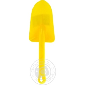 Technok Toy Scoop 2186 - buy, prices for Auchan - photo 2