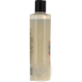 Gel Liora for shower 460ml - buy, prices for MegaMarket - photo 3
