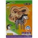 Cardboard Zibi
