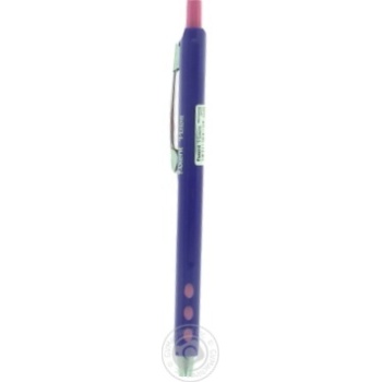 Pencil Axent - buy, prices for MegaMarket - photo 1