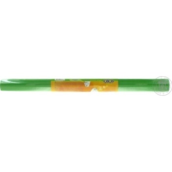 Product Zibi for books - buy, prices for MegaMarket - photo 1