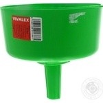 Watering can