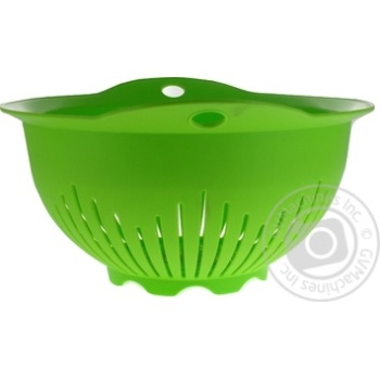 Colander - buy, prices for MegaMarket - photo 3