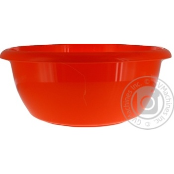 Marc TH Round Bowl 5.7l - buy, prices for Tavria V - photo 3