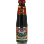 Соус Lee Kum Kee Premium Oyster с/б 255г х12