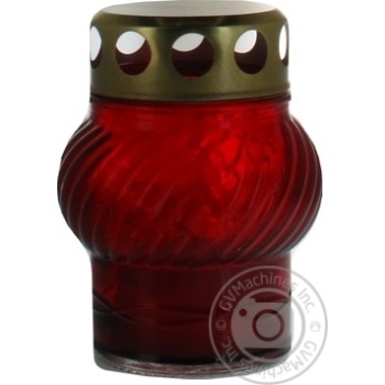 Icon-lamp - buy, prices for MegaMarket - photo 2