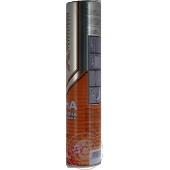 Foam repair 750ml - buy, prices for MegaMarket - photo 3