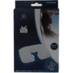 Подголовник Bestway