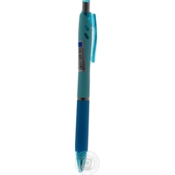 Pen - buy, prices for MegaMarket - photo 2