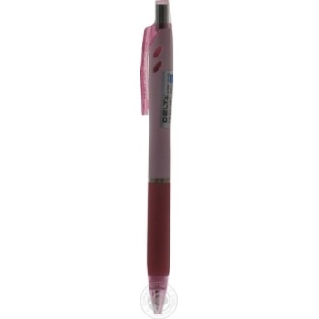 Pen - buy, prices for MegaMarket - photo 1