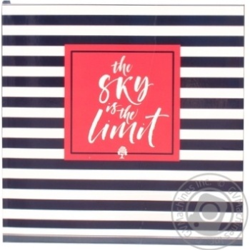 Notebook 80pages - buy, prices for MegaMarket - photo 3
