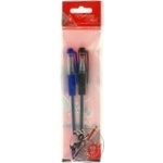 Pen 2pcs