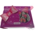 Candy Roshen Christmas gift 319g