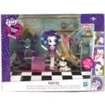 Toy