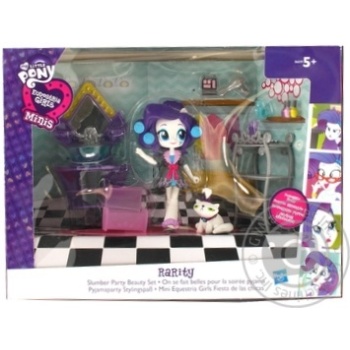 Toy - buy, prices for MegaMarket - photo 1