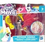 Іграшка My Little Pony Блискучі принцеси арт.Е0185