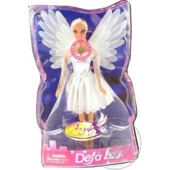 Toy - buy, prices for MegaMarket - photo 1