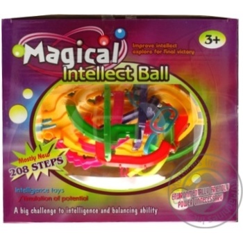 Toy - buy, prices for MegaMarket - photo 2