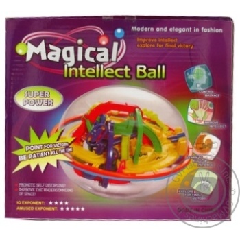 Toy - buy, prices for MegaMarket - photo 5