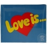 Candy 100g