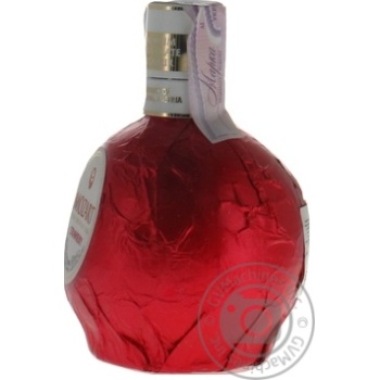 Mozart Strawberry Liquor 15% 0,5l - buy, prices for MegaMarket - photo 3