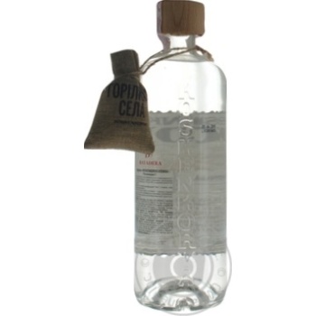 Vodka 40% 700ml Finland - buy, prices for MegaMarket - photo 3