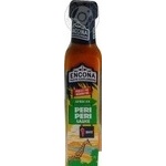 Соус Encona Африканский Пири Пири 142г