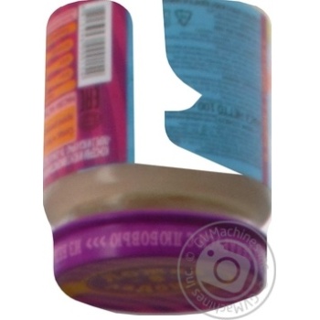 Puree chicken for children 100g - buy, prices for MegaMarket - photo 5