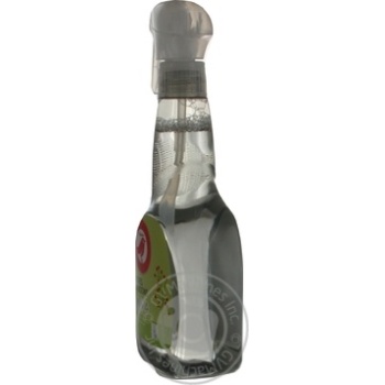 Means Auchan Auchan for glass ceramics 500ml - buy, prices for Auchan - photo 5