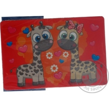 Magnet 1pc - buy, prices for MegaMarket - photo 1