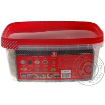 Katana Sushi Set - buy, prices for MegaMarket - photo 4
