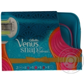 Set Venus - buy, prices for MegaMarket - photo 1