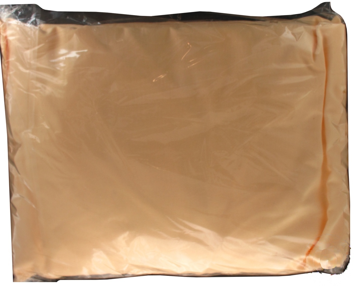 

Простыня Ашан коричневое на резинке 180x200x20см