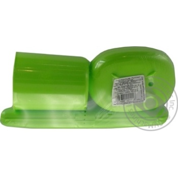 Soap dish - buy, prices for MegaMarket - photo 8
