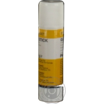 Glue stick Format 8g - buy, prices for MegaMarket - photo 4