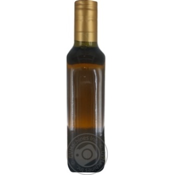 Golden Kings Of Ukraine Extra Virgin Flaxseed Oil - buy, prices for MegaMarket - photo 3