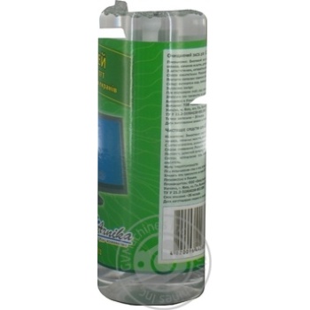 Arnika Spray for LCD/TFT and Plasma Screens 110ml - buy, prices for Auchan - photo 3