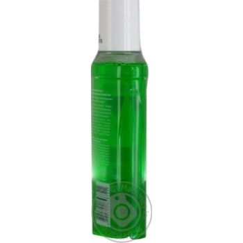 Rinser Lisnyy balzam gum 250ml - buy, prices for MegaMarket - photo 4