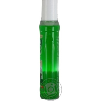 Rinser Lisnyy balzam gum 250ml - buy, prices for MegaMarket - photo 5