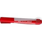 Marker Buromax red