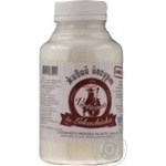 Yogurt goat live 3% 290g