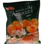 Курага Аромикс 200г