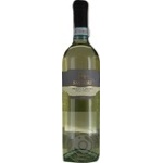 Вино Sartori Pinot Grigio Delle Venezie біле сухе 12% 0,75л