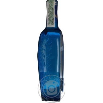 Morosha Synevir Special Vodka 40% 0.5l - buy, prices for Auchan - photo 3