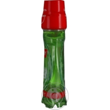 Rinser Colgate for mouth 250ml - buy, prices for MegaMarket - photo 4