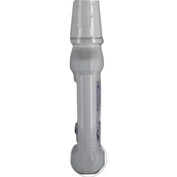 Ополіскувач для ротової порожнини Oral-B 3D White Luxe Perfection 250мл купити, ціни на МегаМаркет - фото 4