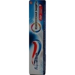 Зубна паста Aquafresh Комплексний щоденний захист 100мл