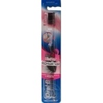 Зубная щетка Oral-B UltraThin Чорный чай Экстра мягкая