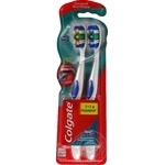 Colgate Medium Toothbrush