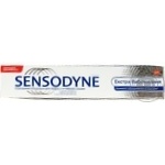 Зубна паста Sensodyne Відбілююча 75мл